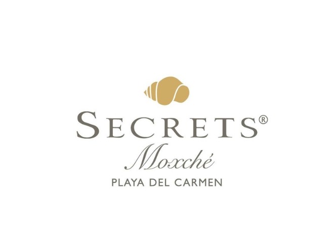 secrets-moxche