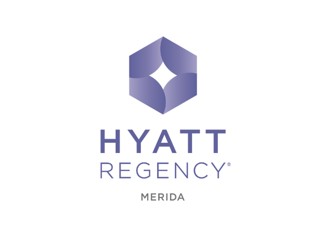 hyatt