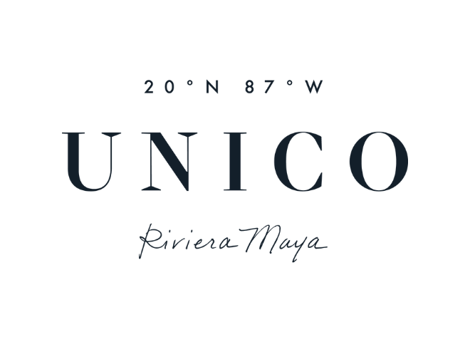unico