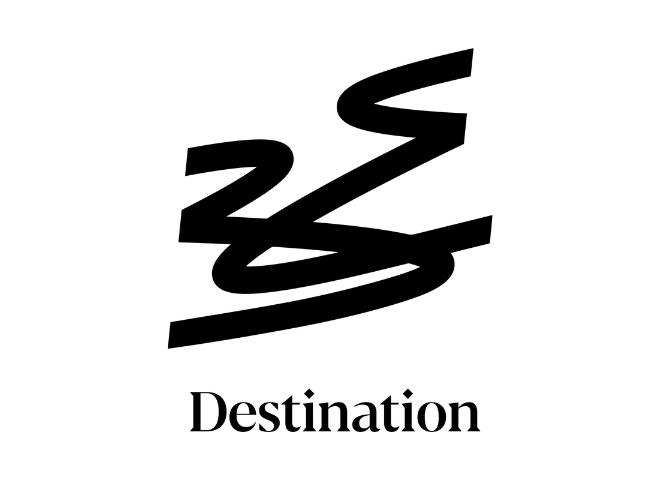 destination