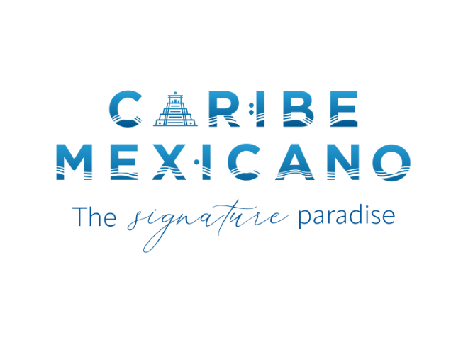 caribe-mexicano