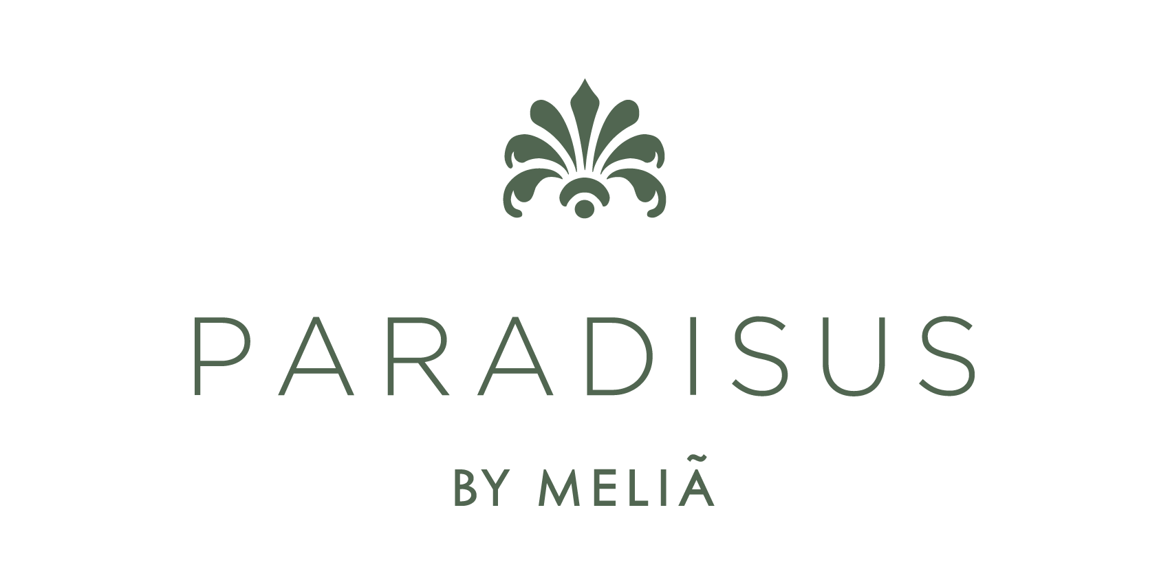 LOGO_PARADISUS_rgb