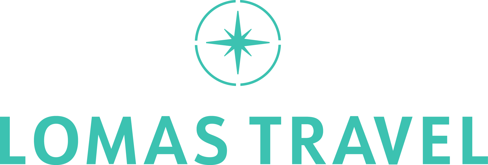 LT___imagotipo_vertical_aqua