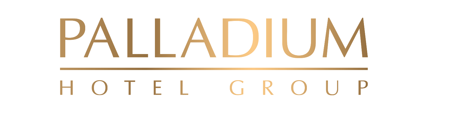 Logo Palladium