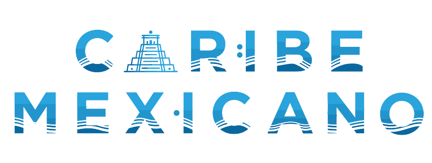 Caribe Mexicano