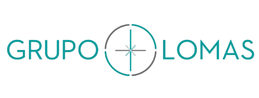 Grupo Lomas