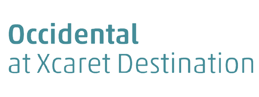 Occidental Xcaret