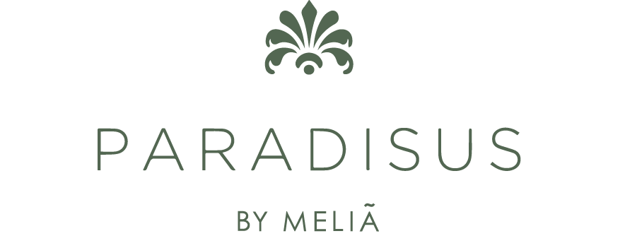 Paradisus
