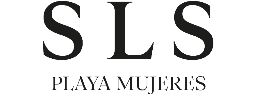 SLS Playa Mujeres