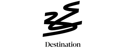 Destination