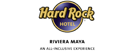 Hard Rock