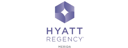 Hyatt Regency