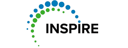 Inspire