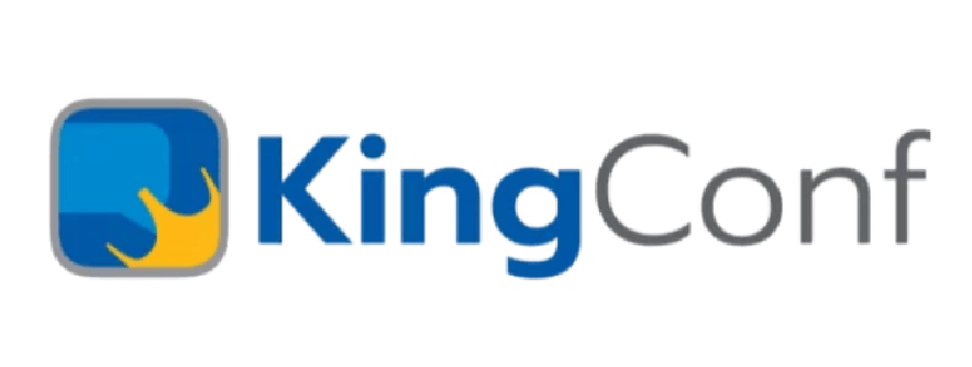 KingConf