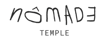 Nomade