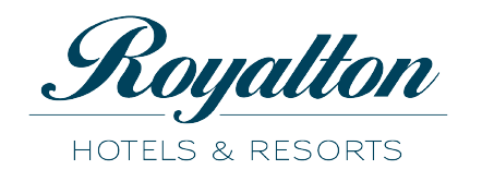 Royalton