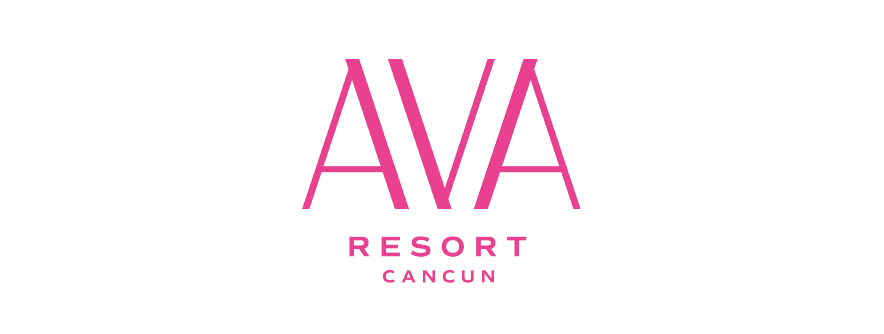 AVA