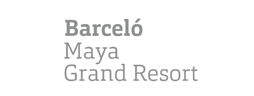 Barceló