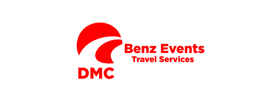 Benz Events