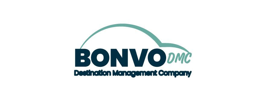 Bonvo DMC