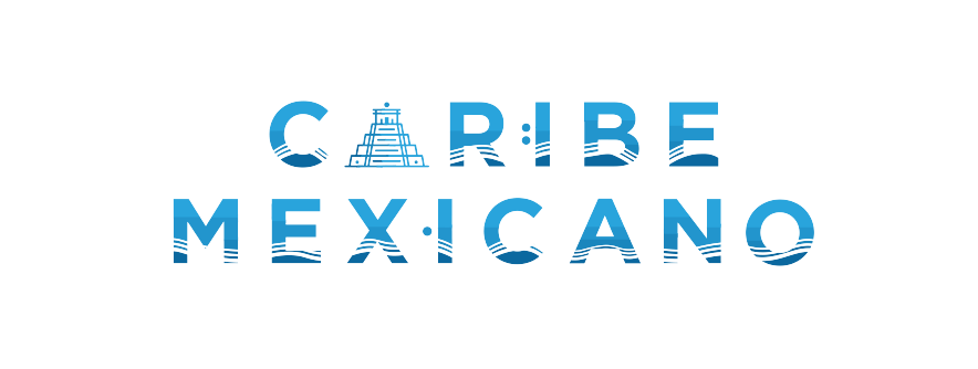 Caribe Mexicano