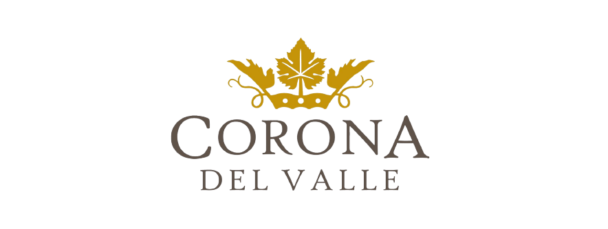 Corona del Valle