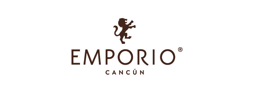 Emporio