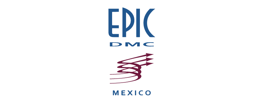 Epic