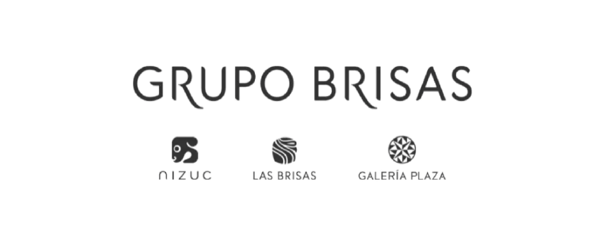 Grupo Brisas