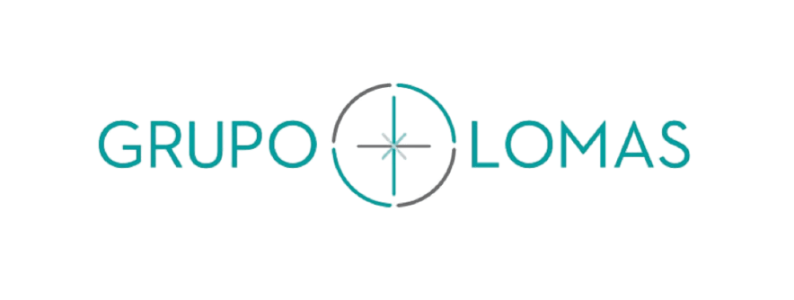 Grupo Lomas