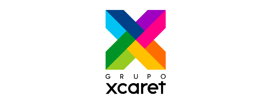Grupo Xcaret