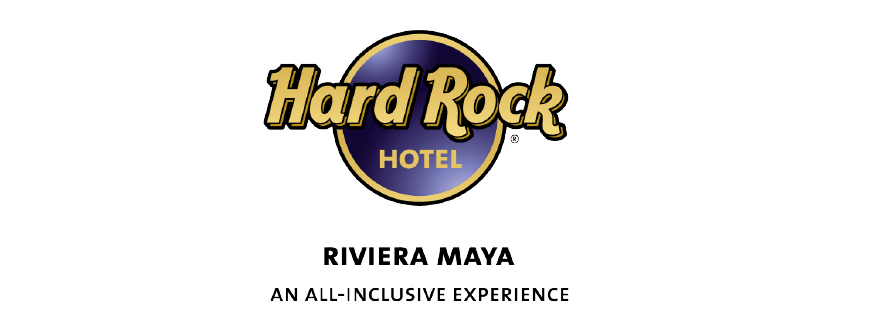 Hard Rock Riviera Maya