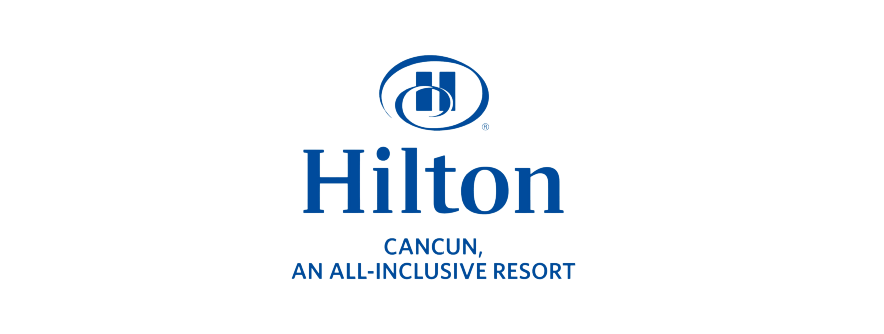 Hilton Cancún