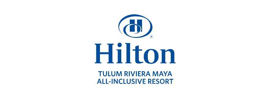 Hilton Tulum