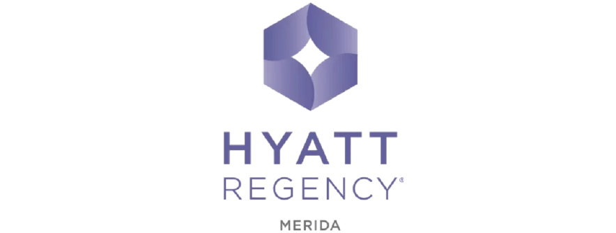 Hyatt Regency