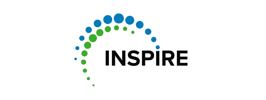 Inspire