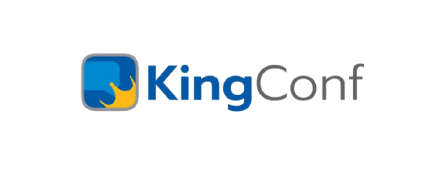 King Conf