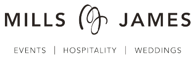 LOGO MILLS JAMES-01