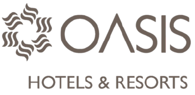 Logo Oasis-01