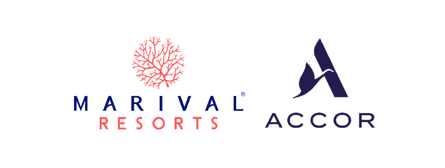 Marival & Accor