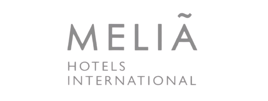 Melia
