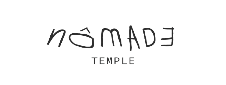 Nômade