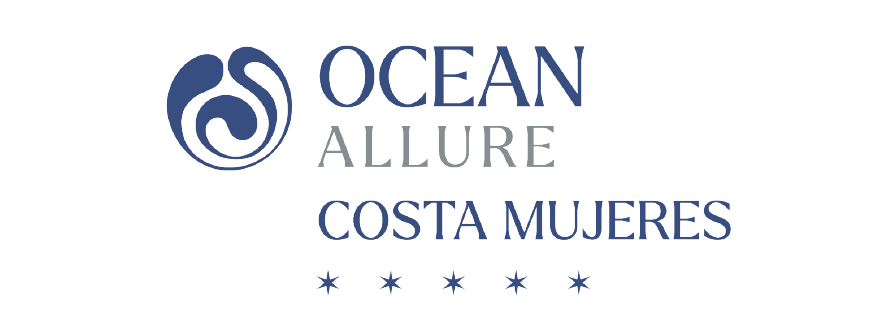 Ocean Allure
