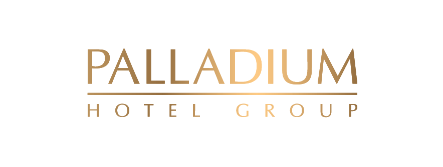 Palladium