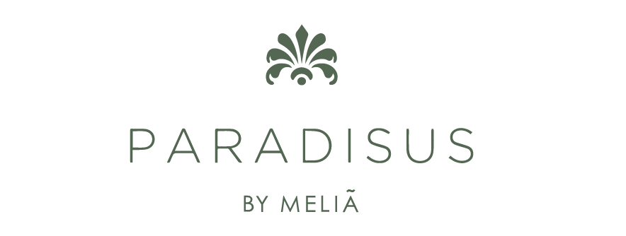 Paradisus