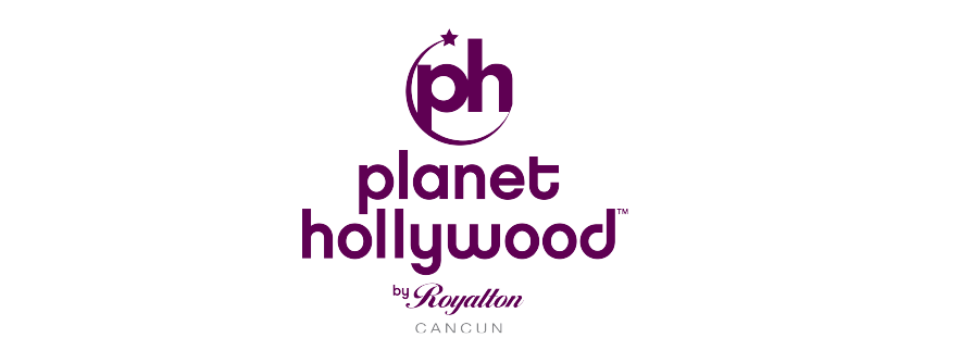 Planet Hollywood