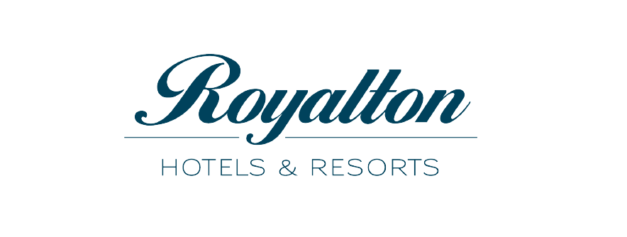 Royalton