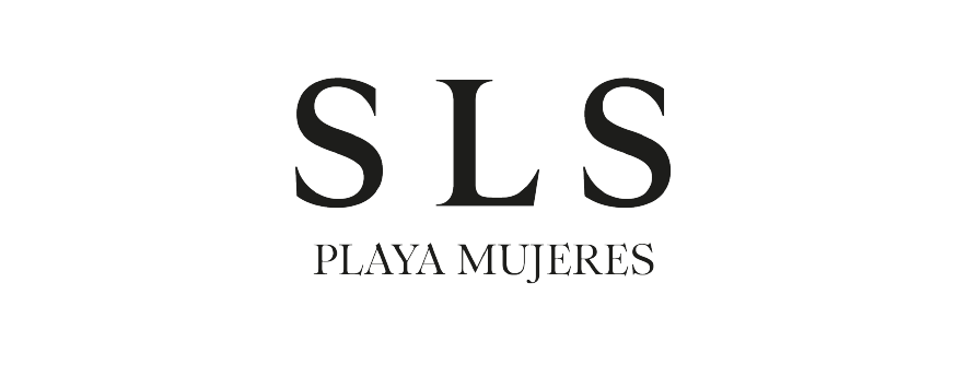 SLS