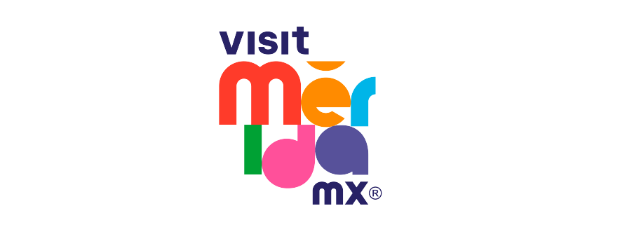 Visit Mérida