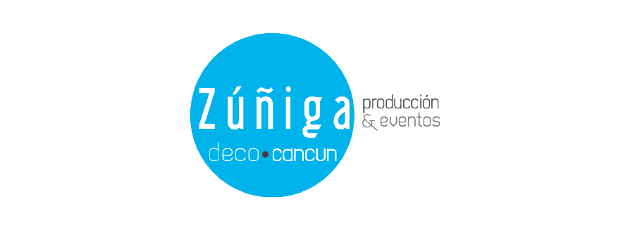 Zuñiga